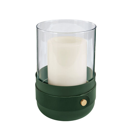 Vero Photophore Vert