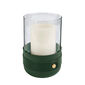 Vero Photophore Vert